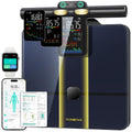 Smart Scale for Body Weight I3461