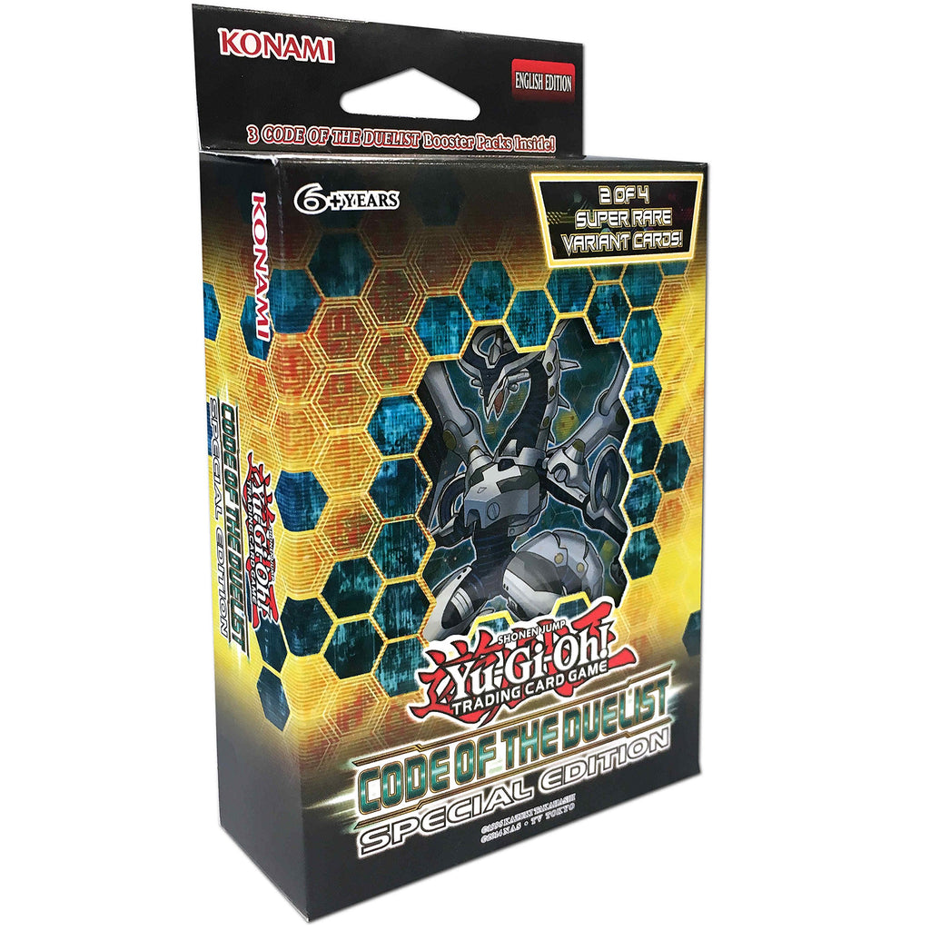 Yu-Gi-Oh! Cards Deck D830367