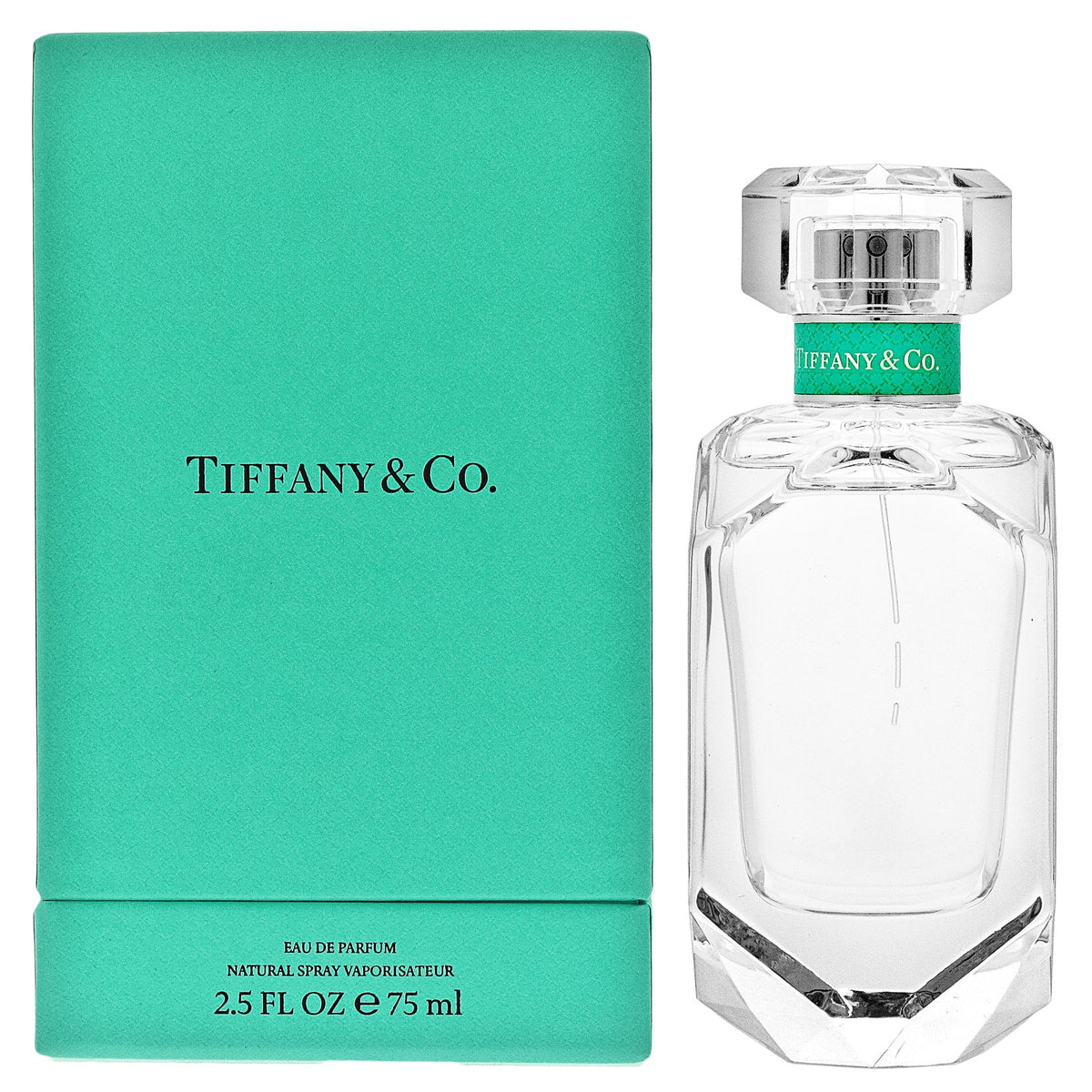2.5 oz Eau de Parfum Spray Women T345143