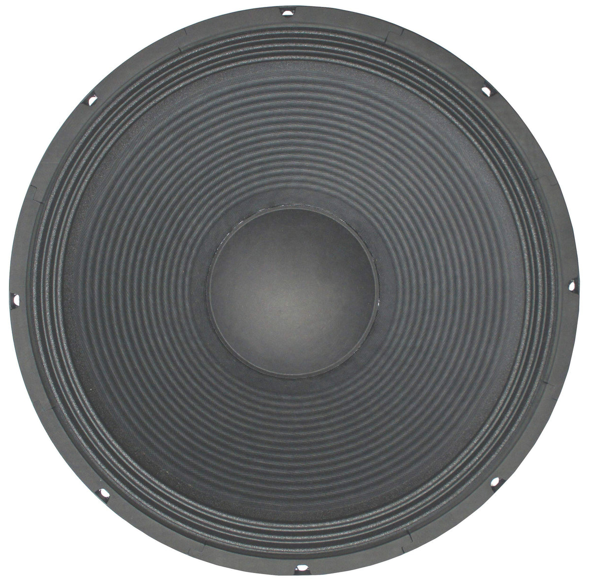 18 Inch 1600 Watt 8 Ohm Subwoofer Driver E7140